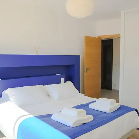 Villa Mare Monti 3